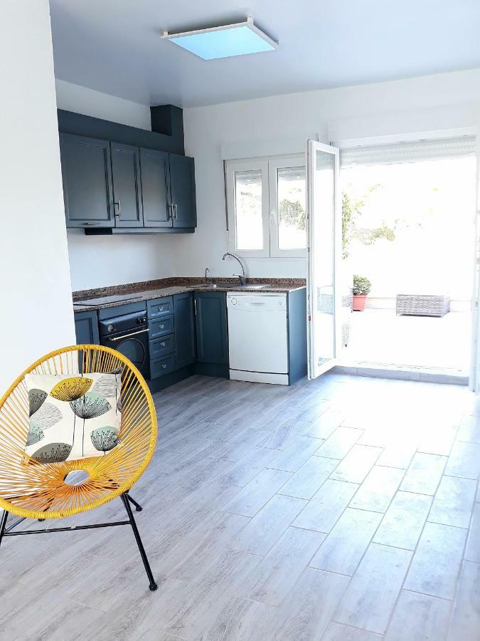 Fabulous Detached Large Villa 5 Bedrooms 3 Bathrooms Backing Onto Villamartin Golf Course Eksteriør billede